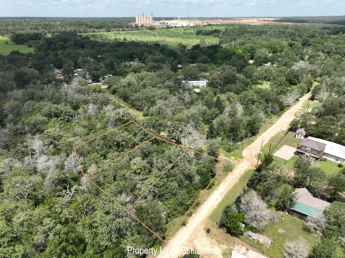 Photo of Lots 318, 319 & 320 Eagle Trail