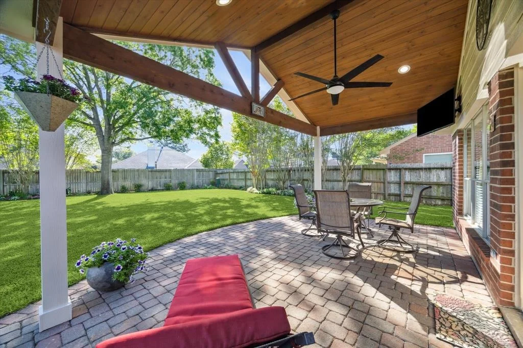 Photo of 1417 Lamplight Trail Drive