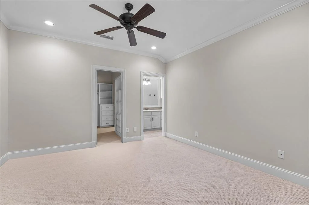 Photo of 10236 Paradise Valley