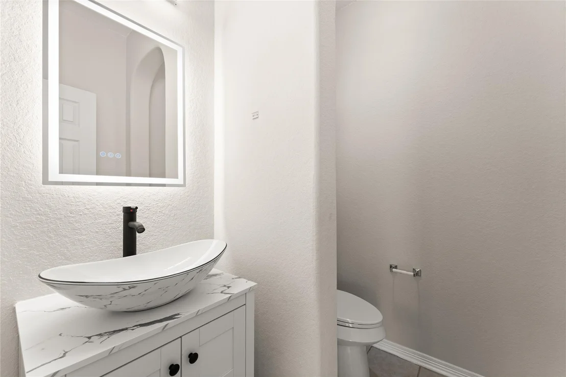 Photo of 5002 Cedar Spring Drive