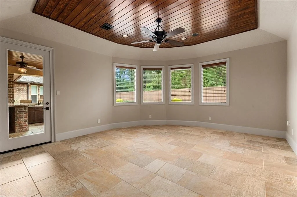 Photo of 15026 Hidden Valley Waters Drive