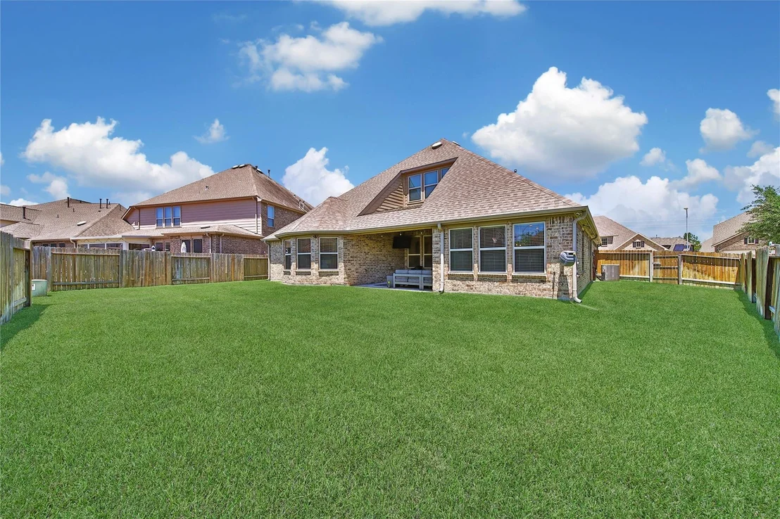 Photo of 28111 Middlewater View Lane