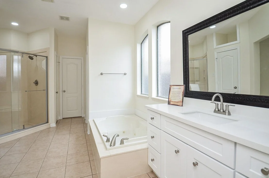 Photo of 2735 Driftwood Drive