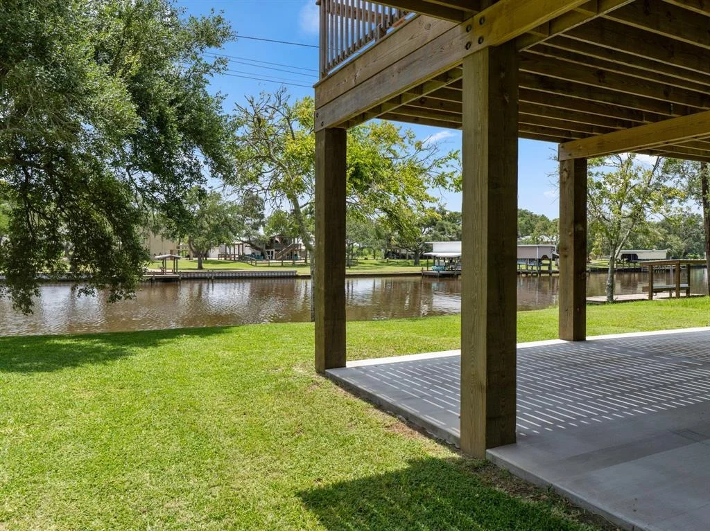 Photo of 1822 County Road 297