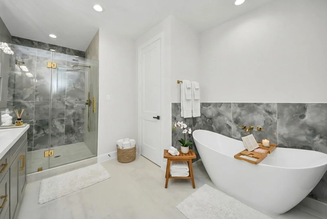 Photo of 1605 Sylvester Road