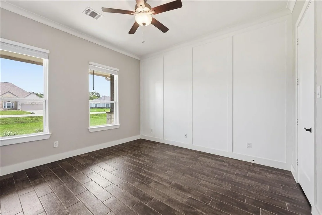 Photo of 6842 Cherry Bayou Drive