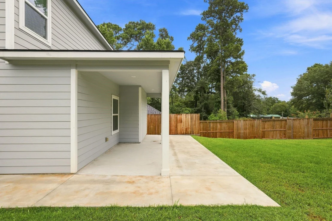 Photo of 14994 Indian Hill Trail