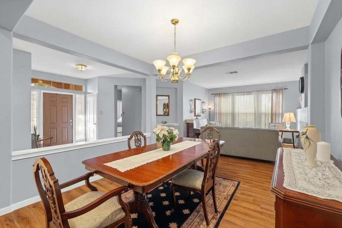 Photo of 6503 Belmont Bend