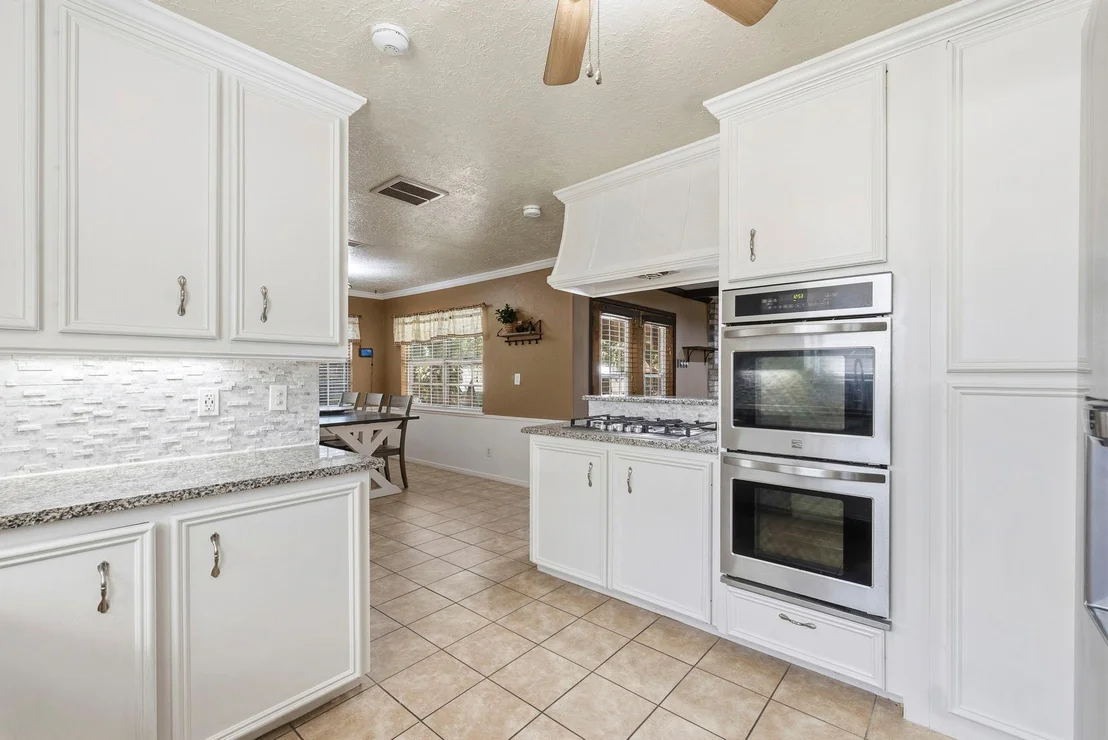 Photo of 17603 Loring Lane