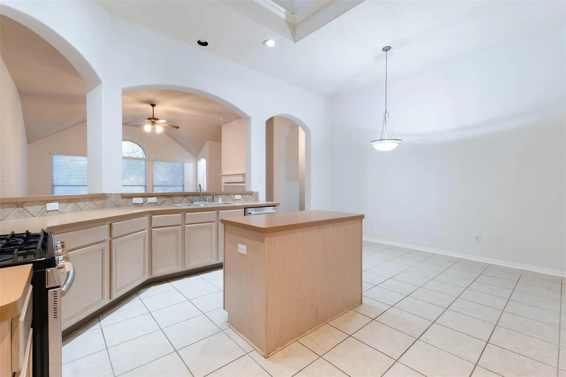 Photo of 31235 Windcrest Park Lane