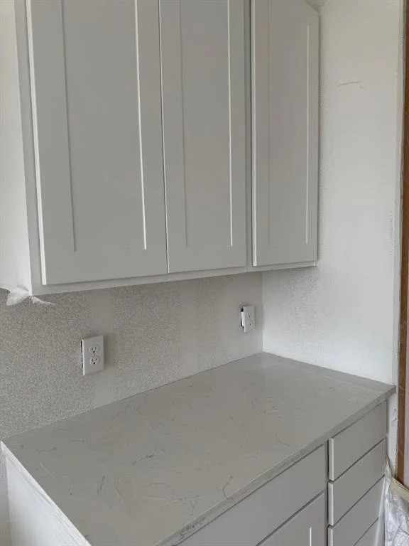 Photo of 6149 Road 5503