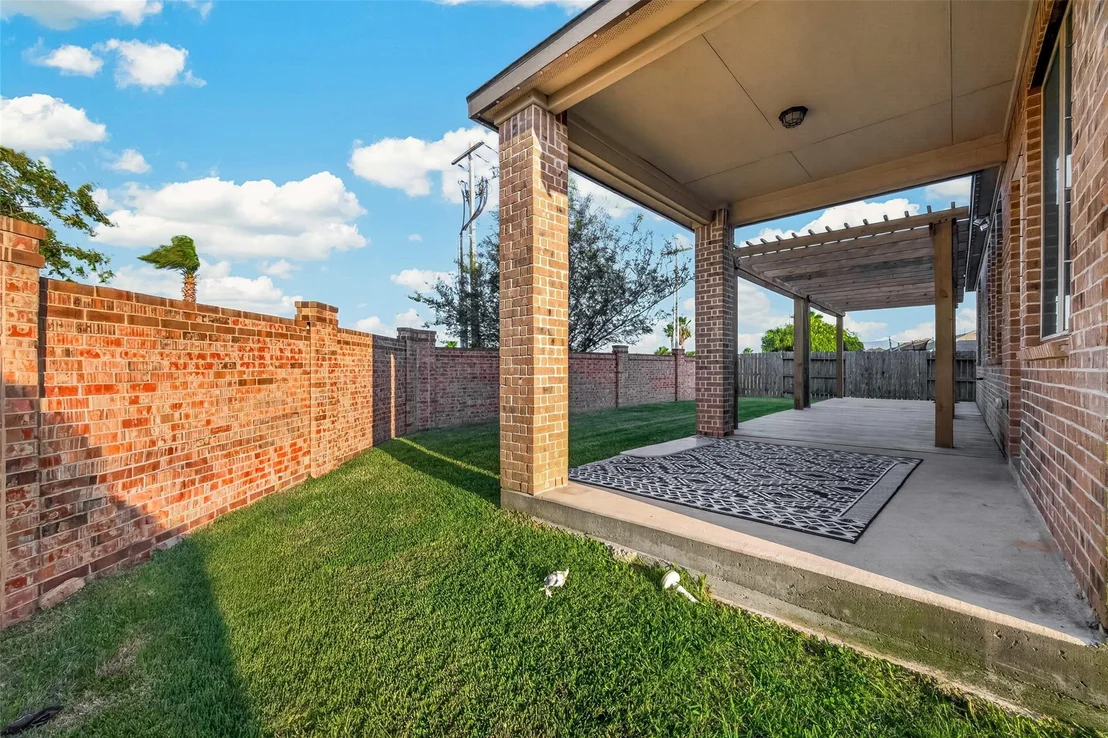 Photo of 3214 Red Pebble Lane