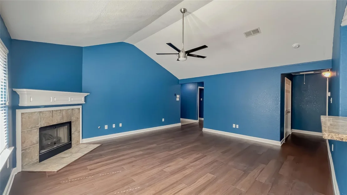 Photo of 10206 Hillmere