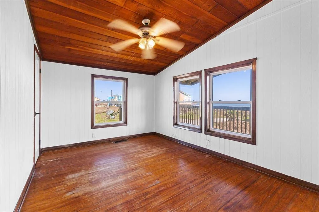 Photo of 119 Sandpiper Avenue