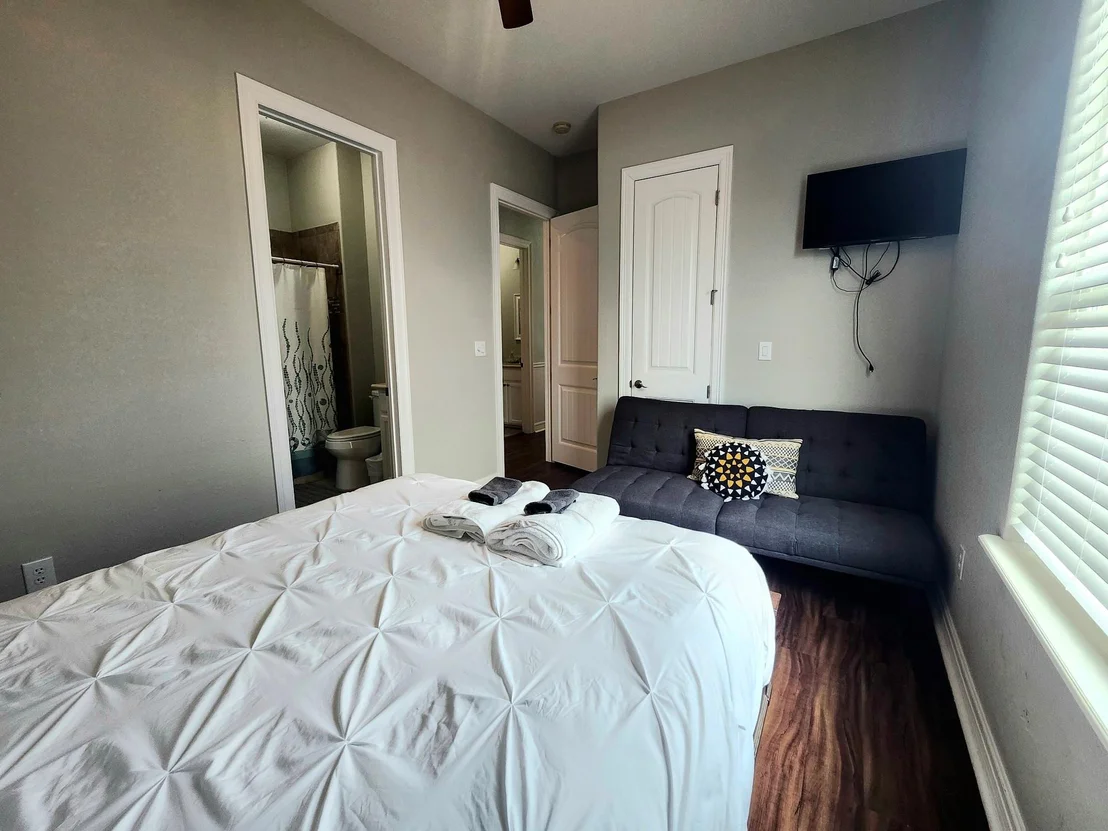 Photo of 119 Velasco Shores Shore