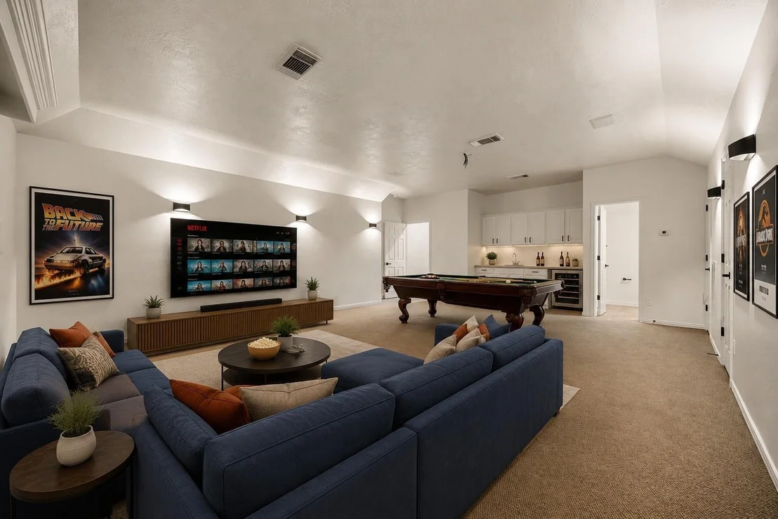 Photo of 28219 Longspur Drive