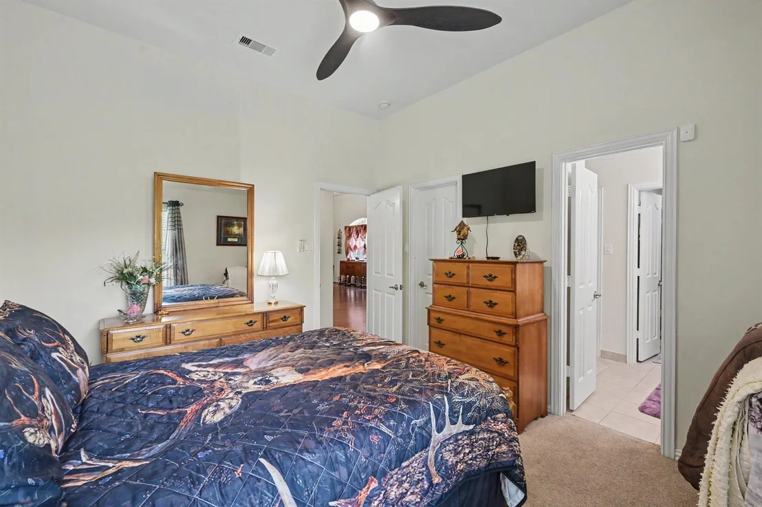 Photo of 30827 Legends Trace Drive