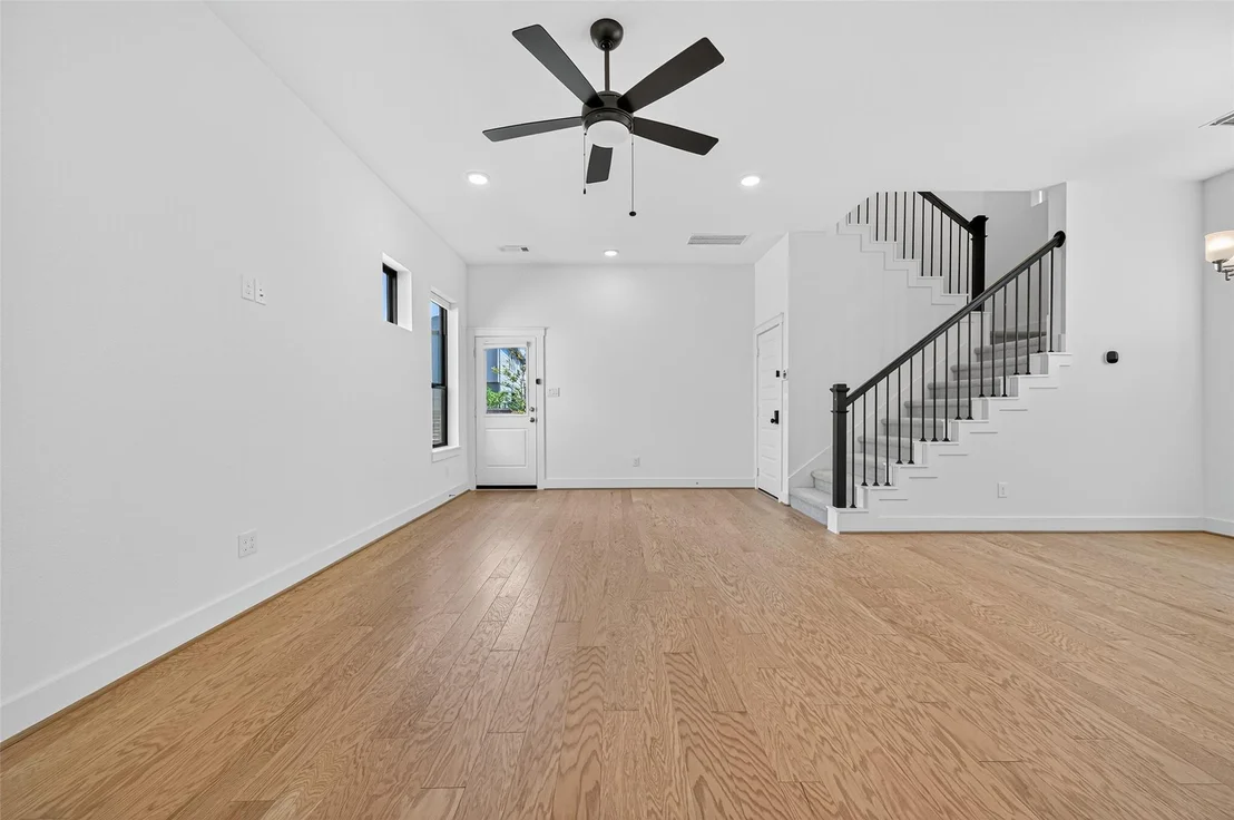 Photo of 15118 Tenacious Drive