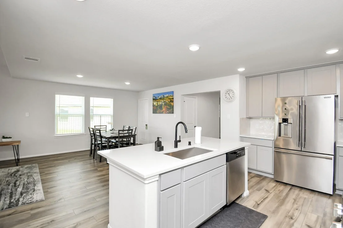 Photo of 2569 Malibu Glen Drive