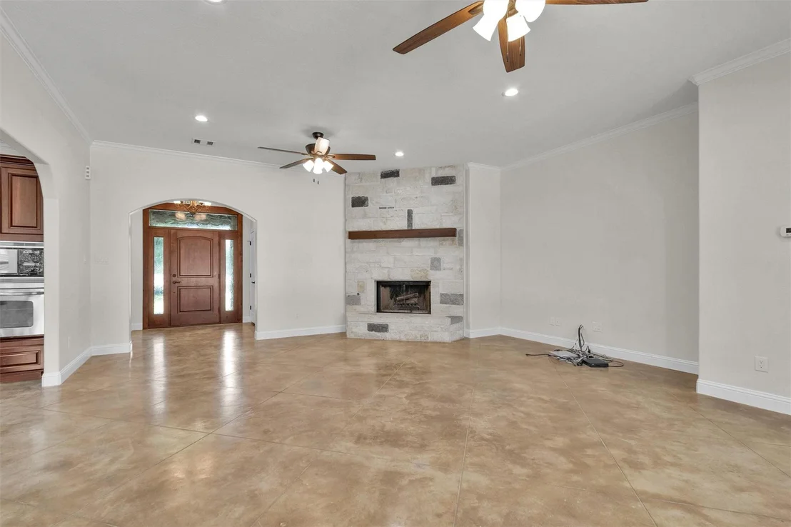 Photo of 11498 Oak Springs Drive