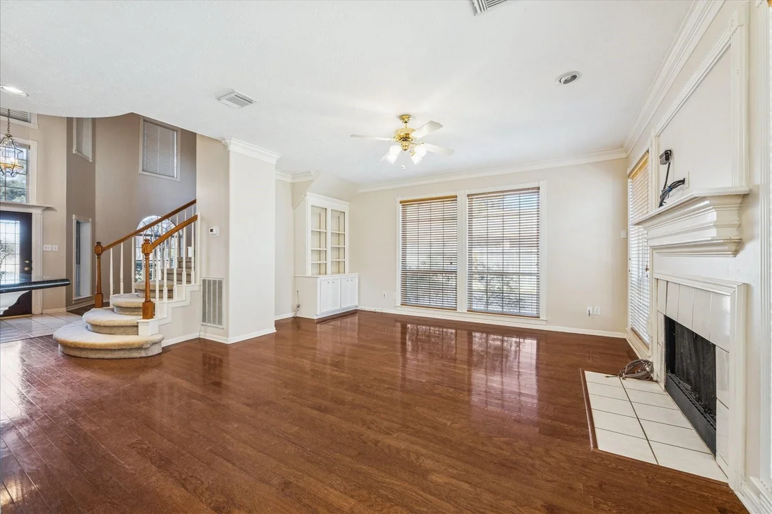 Photo of 6511 Saint Jude Drive