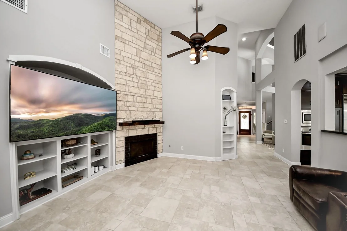 Photo of 21131 Beech Landing Lane
