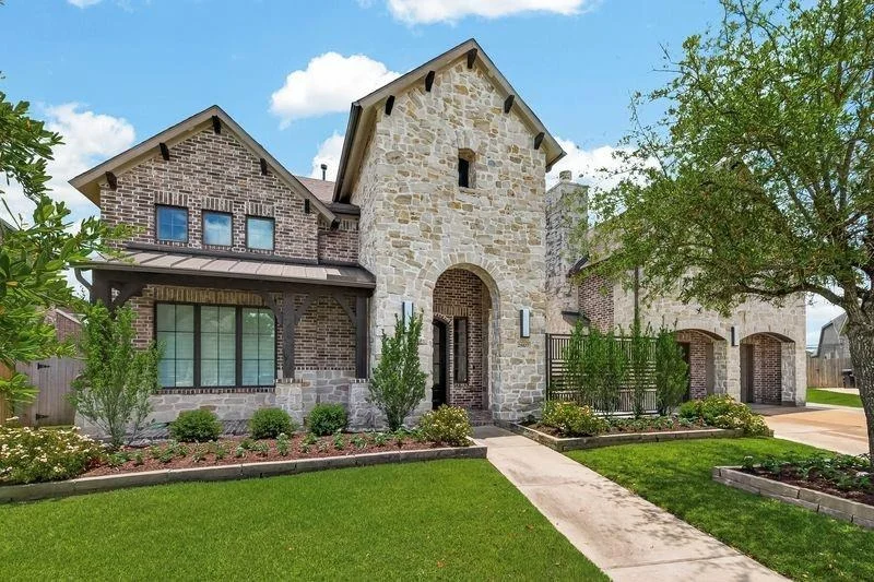 Photo of 28107 Flywheel Court