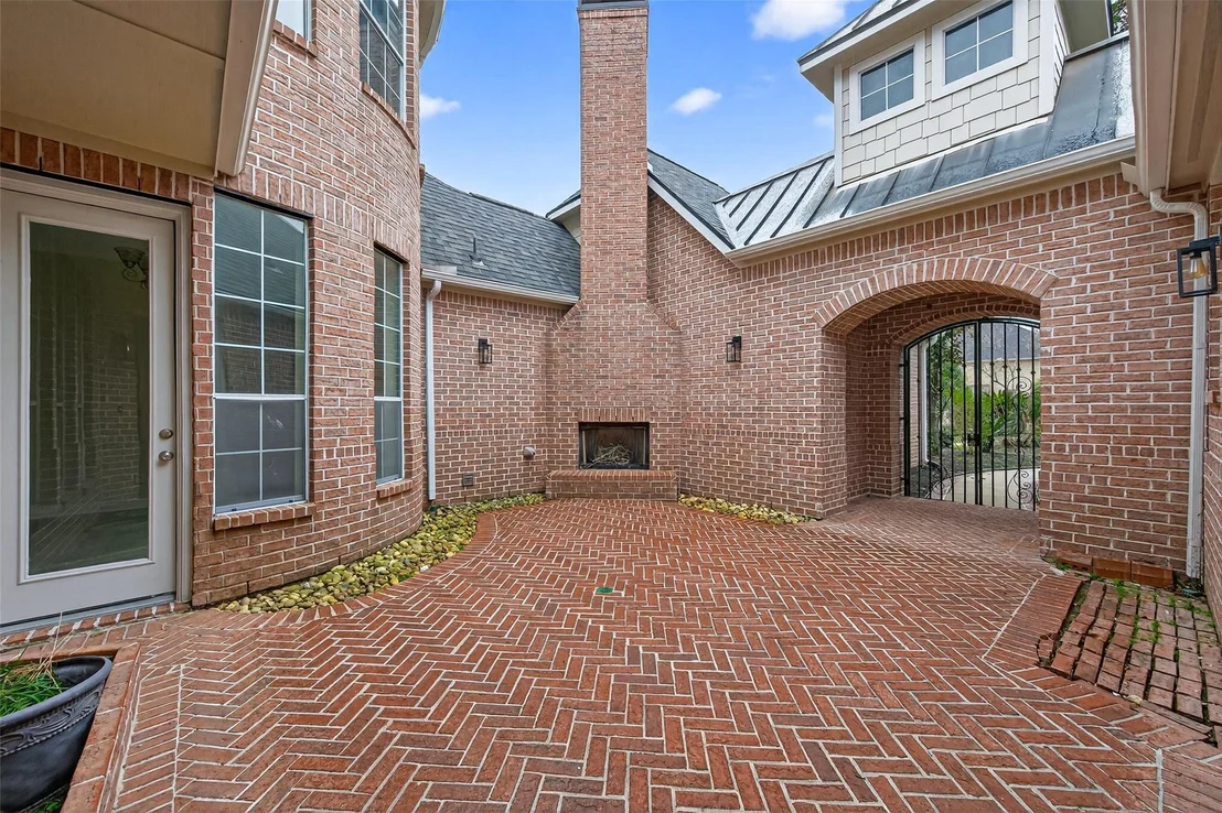 Photo of 13506 Key Ridge Lane