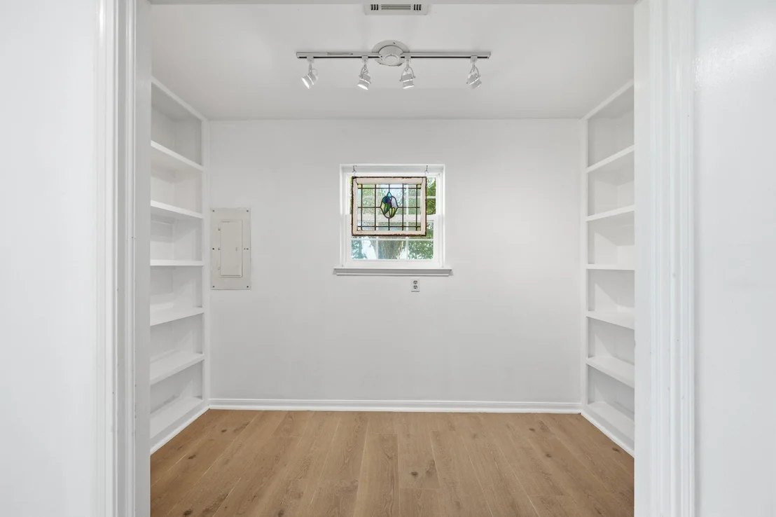 Photo of 15104 Marek Lane