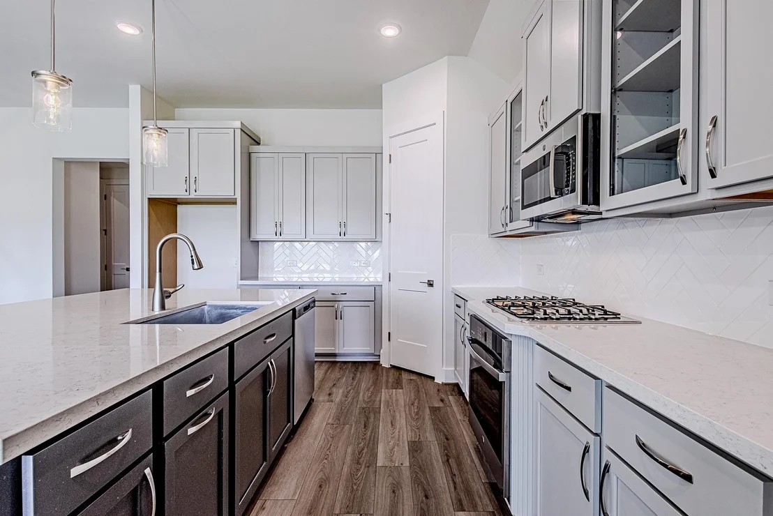 Photo of 161 Peninsula Point Drive