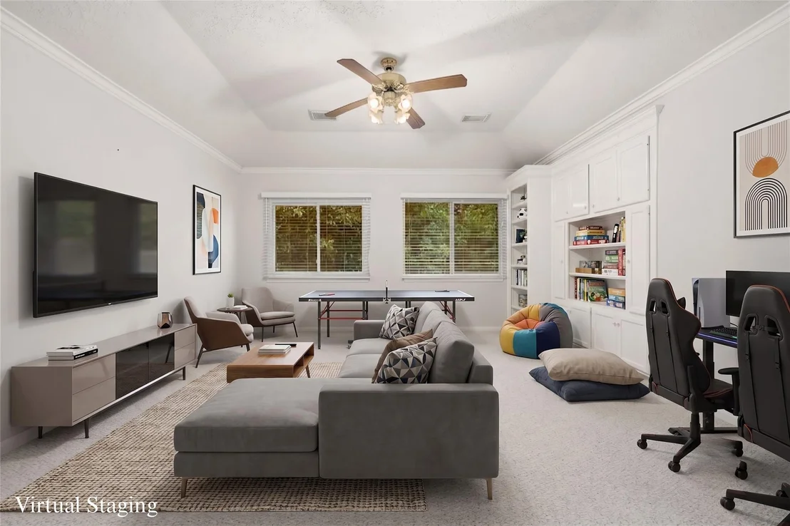 Photo of 15 Snowbell Place