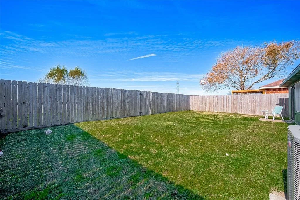 Photo of 3357 Rachel Lane