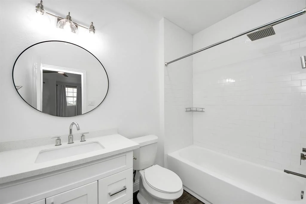 Photo of 2203 Peppermill Road