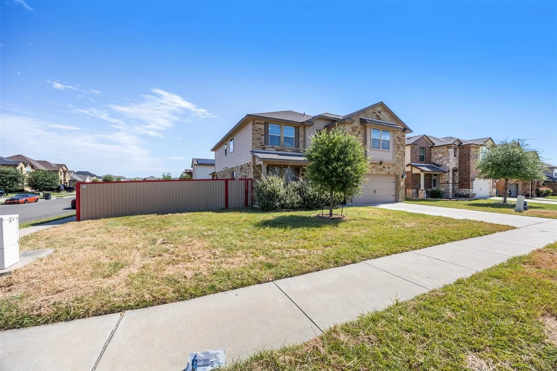 Photo of 4907 Farrell Lane