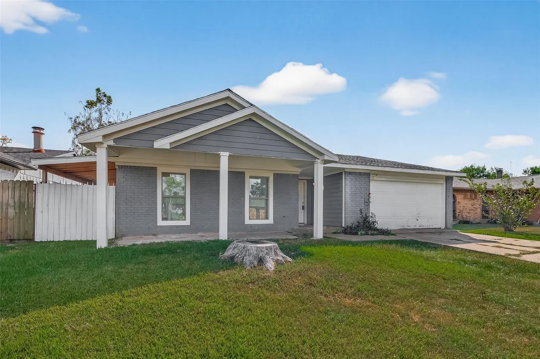 Photo of 5039 Shadowridge Drive