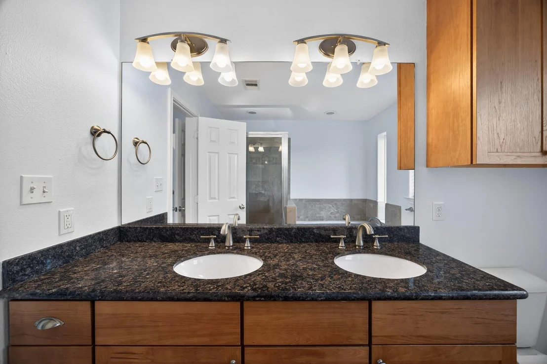 Photo of 4207 Reeves Drive
