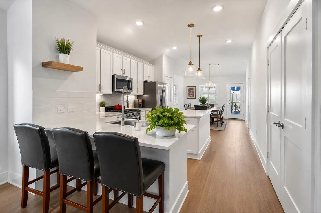 Photo of 228 River Grove Court