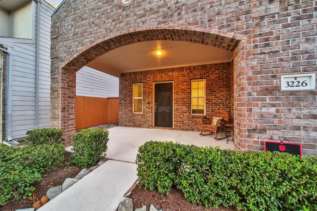 Photo of 3226 Harmony Creek Lane