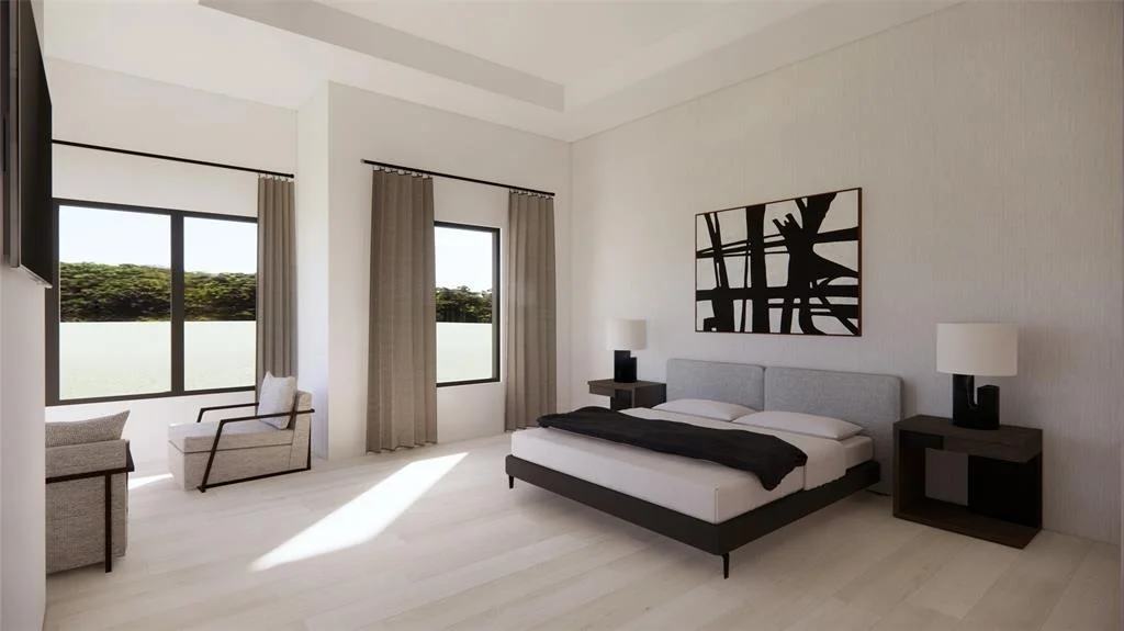 Photo of 104 W Copa Palm Loop