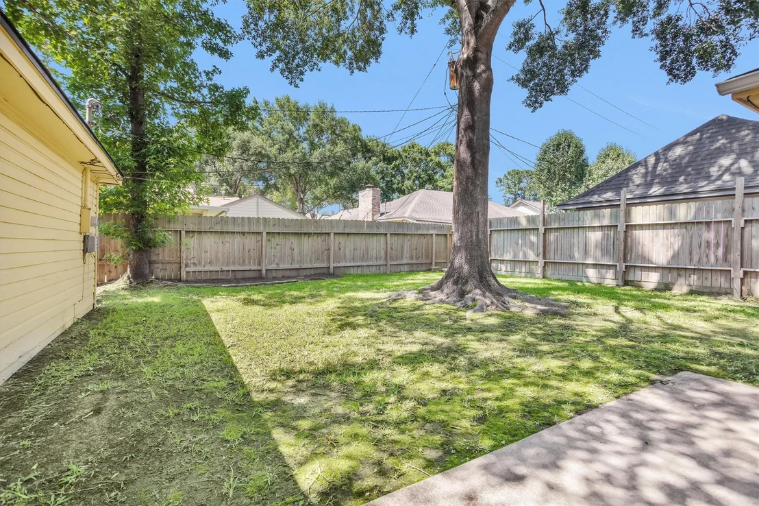 Photo of 10 Brewster Street