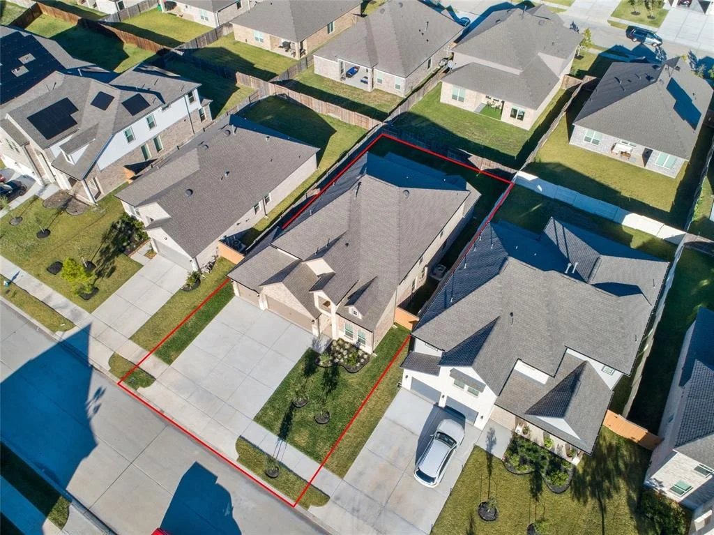 Photo of 1549 Dawn Harbor Drive