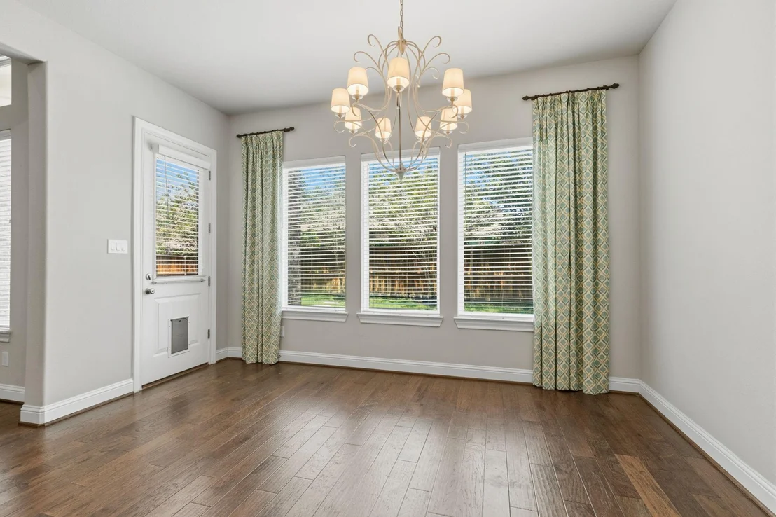 Photo of 28229 Beckwood Drive