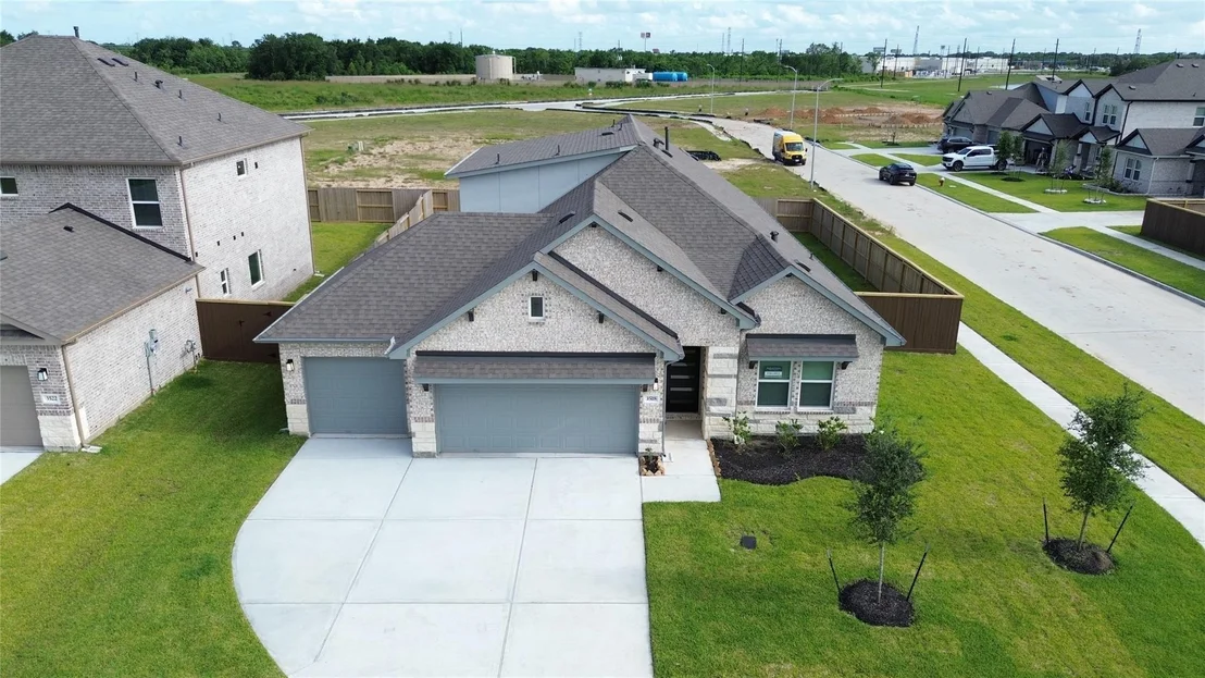 Photo of 3518 Windmill Palm Drive