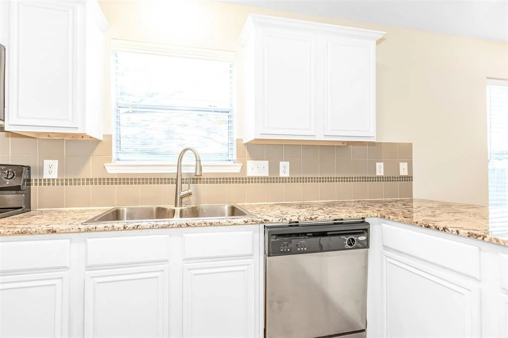 Photo of 28914 Ashbrook Lane