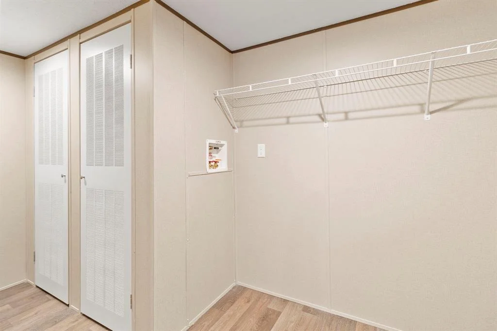 Photo of 225 Rustic Way