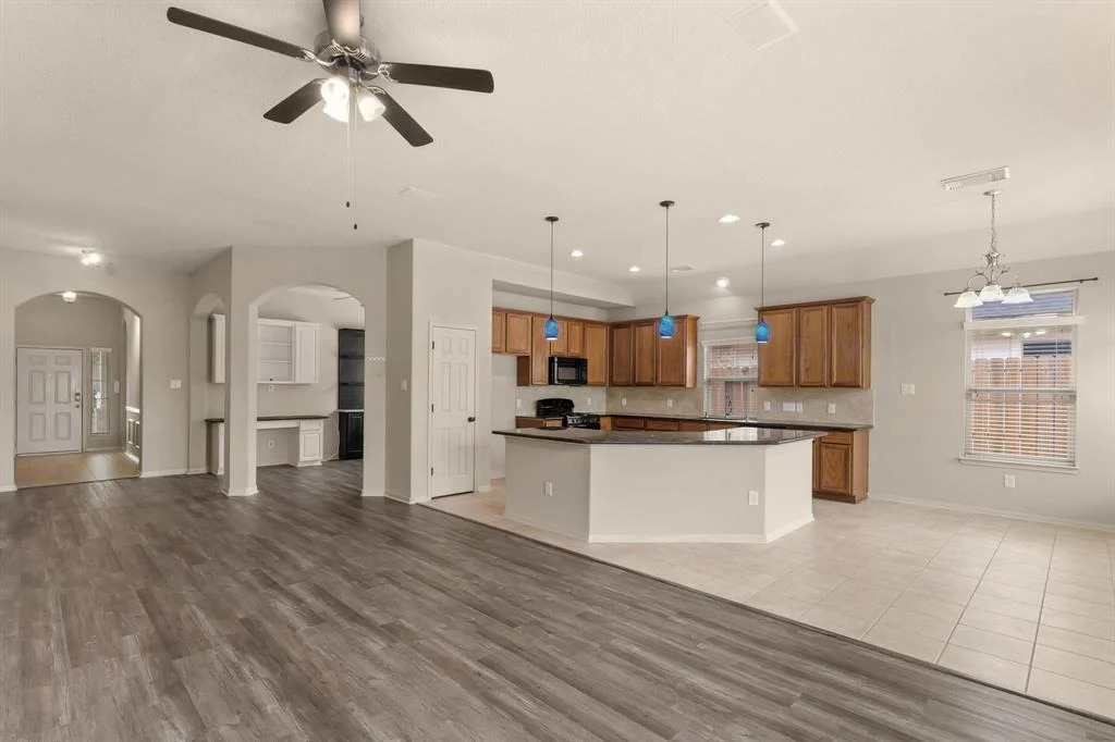 Photo of 12906 Leafy Shores Drive