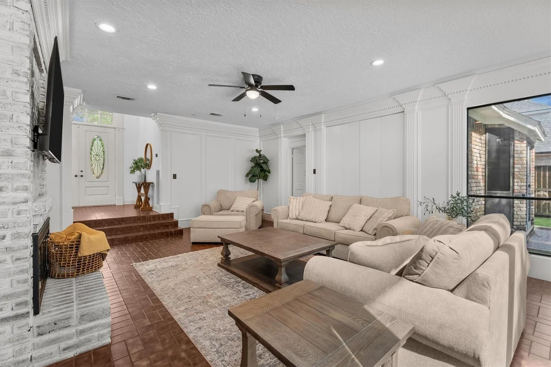 Photo of 16023 Mickleham Drive