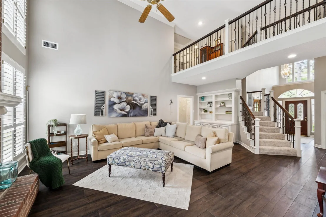 Photo of 3434 Coltwood Drive