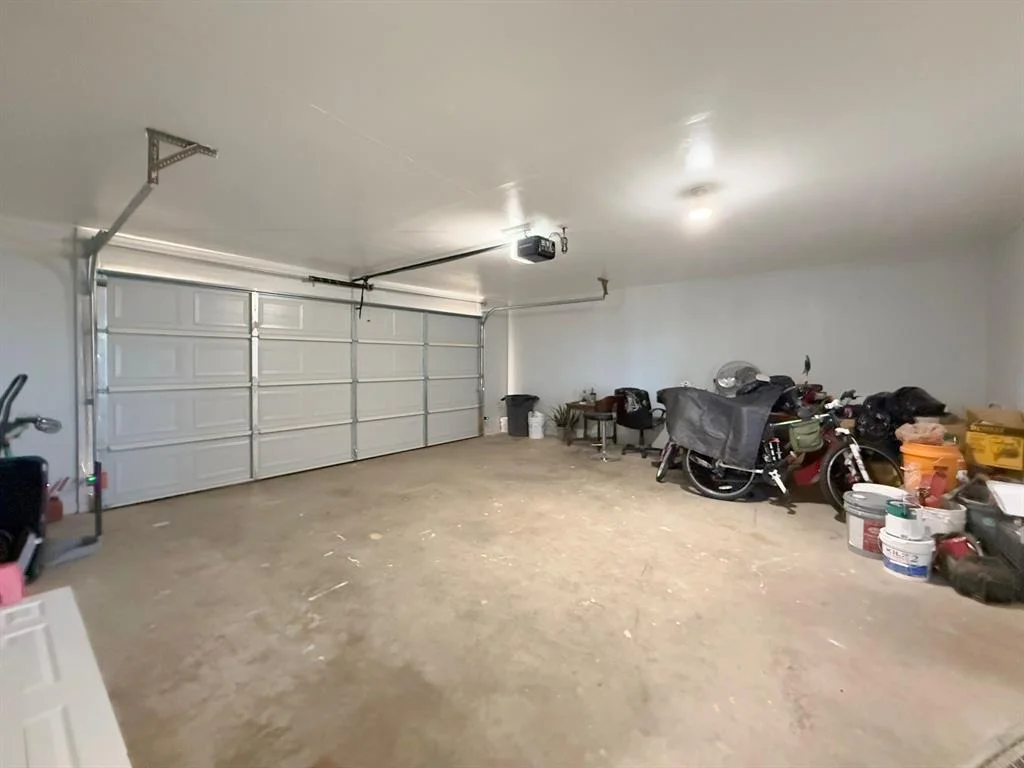 Photo of 34211 Brumlow Road