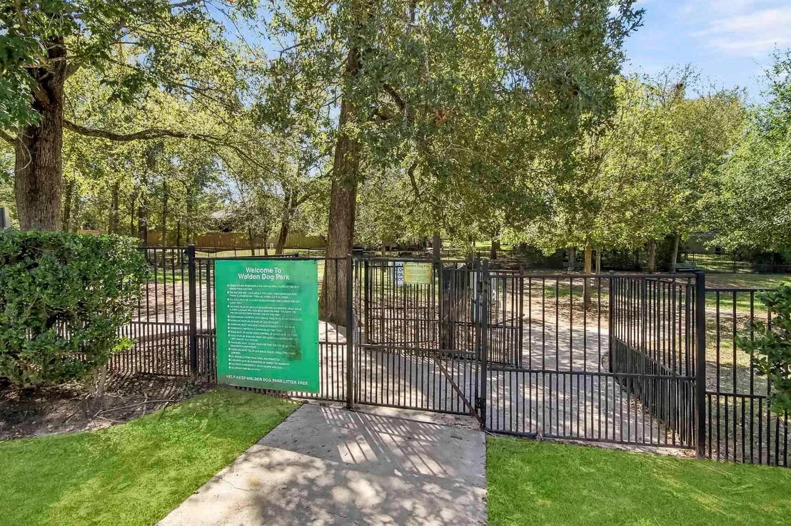 Photo of 12222 Hawthorne Drive